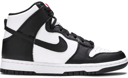 Nike Dunk High Panda 2021 W