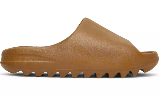 Adidas Yeezy Slide Ochre