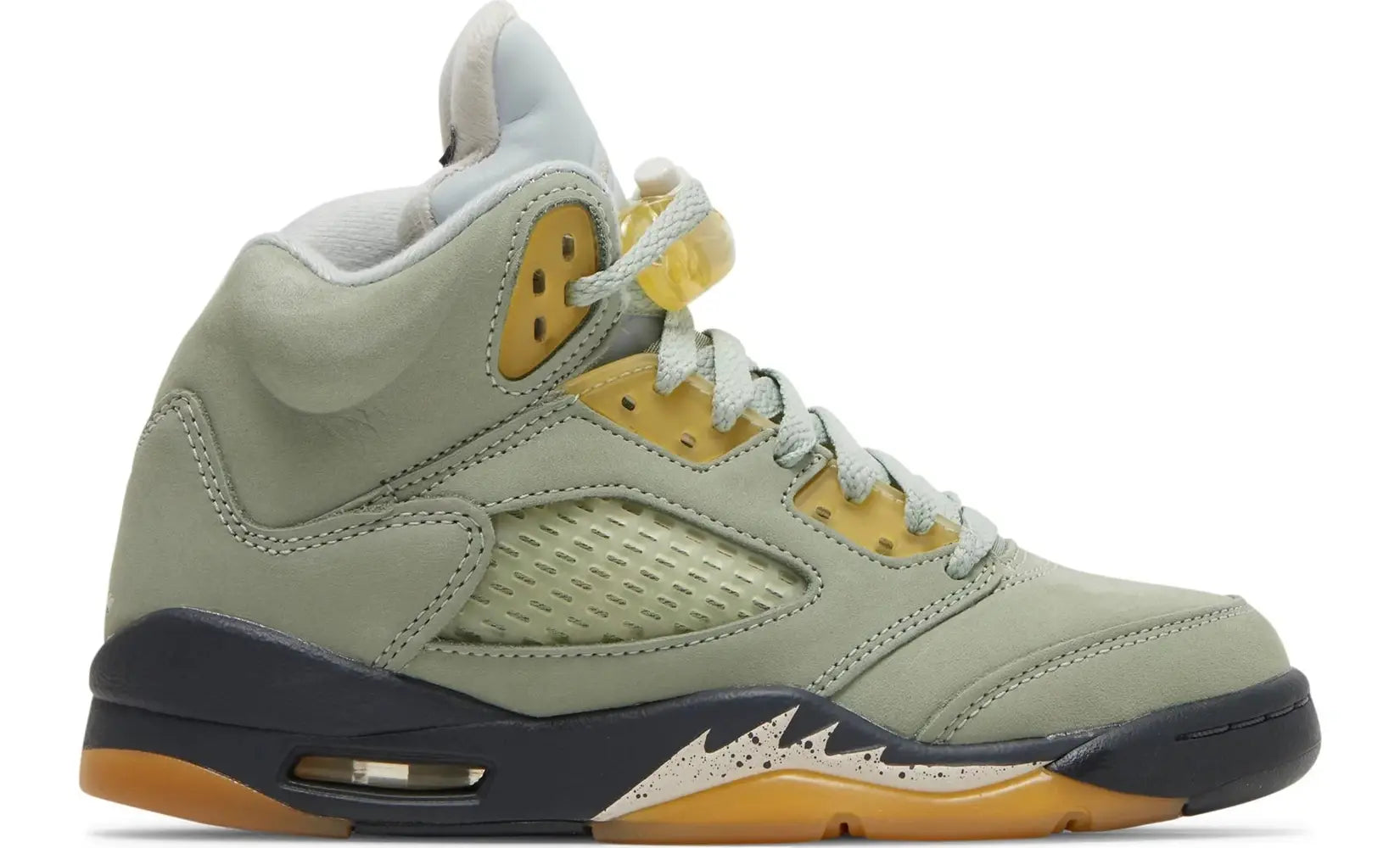 Jordan 5 Retro Jade Horizon GS