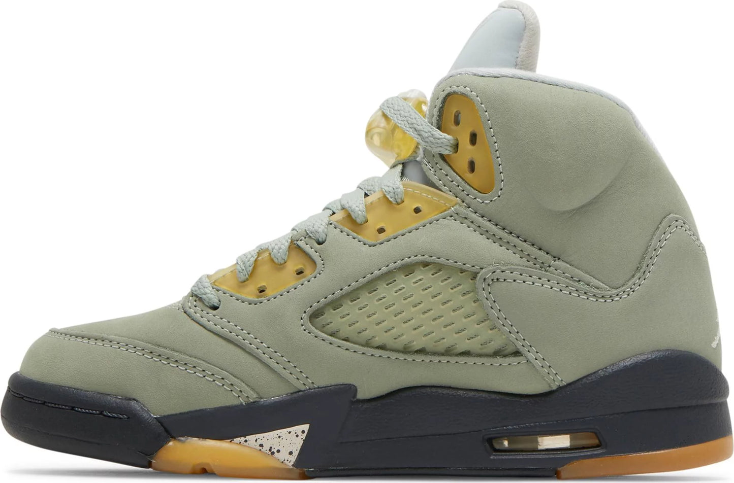 Jordan 5 Retro Jade Horizon (GS)