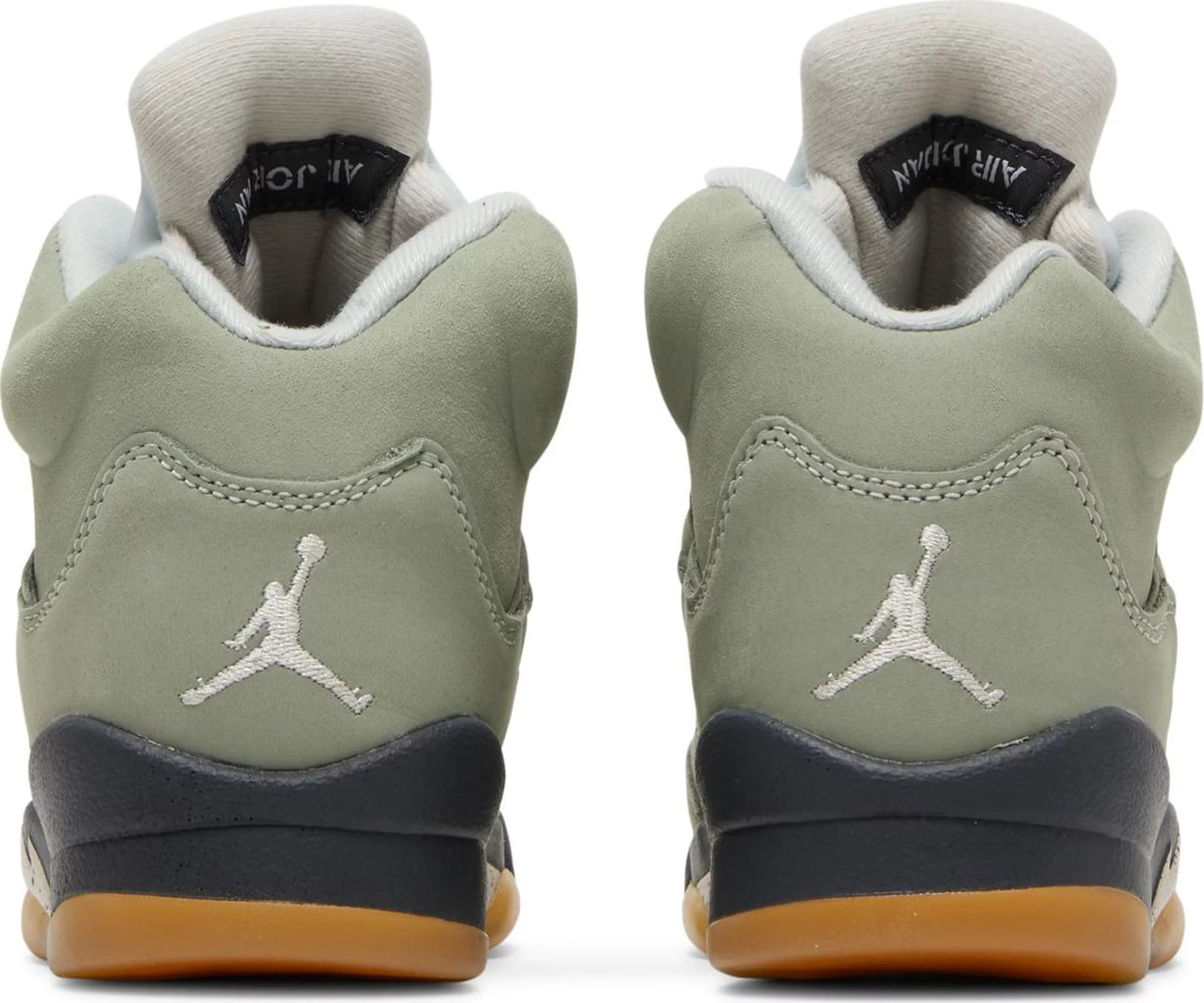 Jordan 5 Retro Jade Horizon (GS)