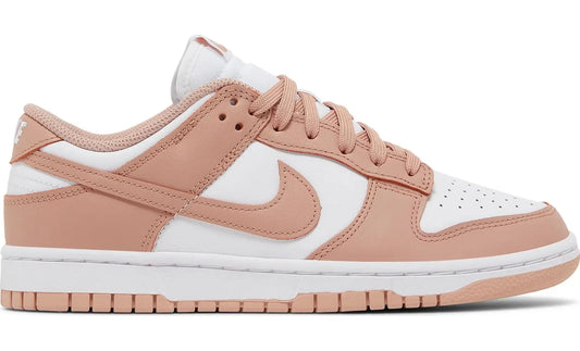 Nike Dunk Low Rose Whisper W