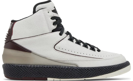 Jordan 2 Retro A Ma Maniére Airness