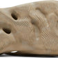 Adidas Yeezy Foam RNNR (Runner) Stone Sage