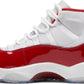 Jordan 11 Retro Cherry (2022)