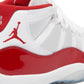 Jordan 11 Retro Cherry (2022)