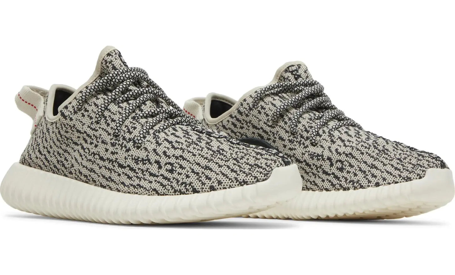 Adidas Yeezy Boost 350 Turtle Dove (2022)