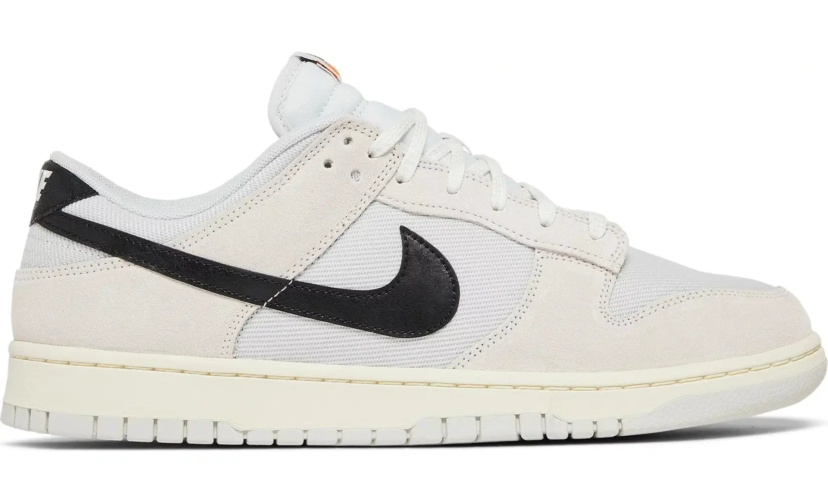 Nike Dunk Low Certified Fresh