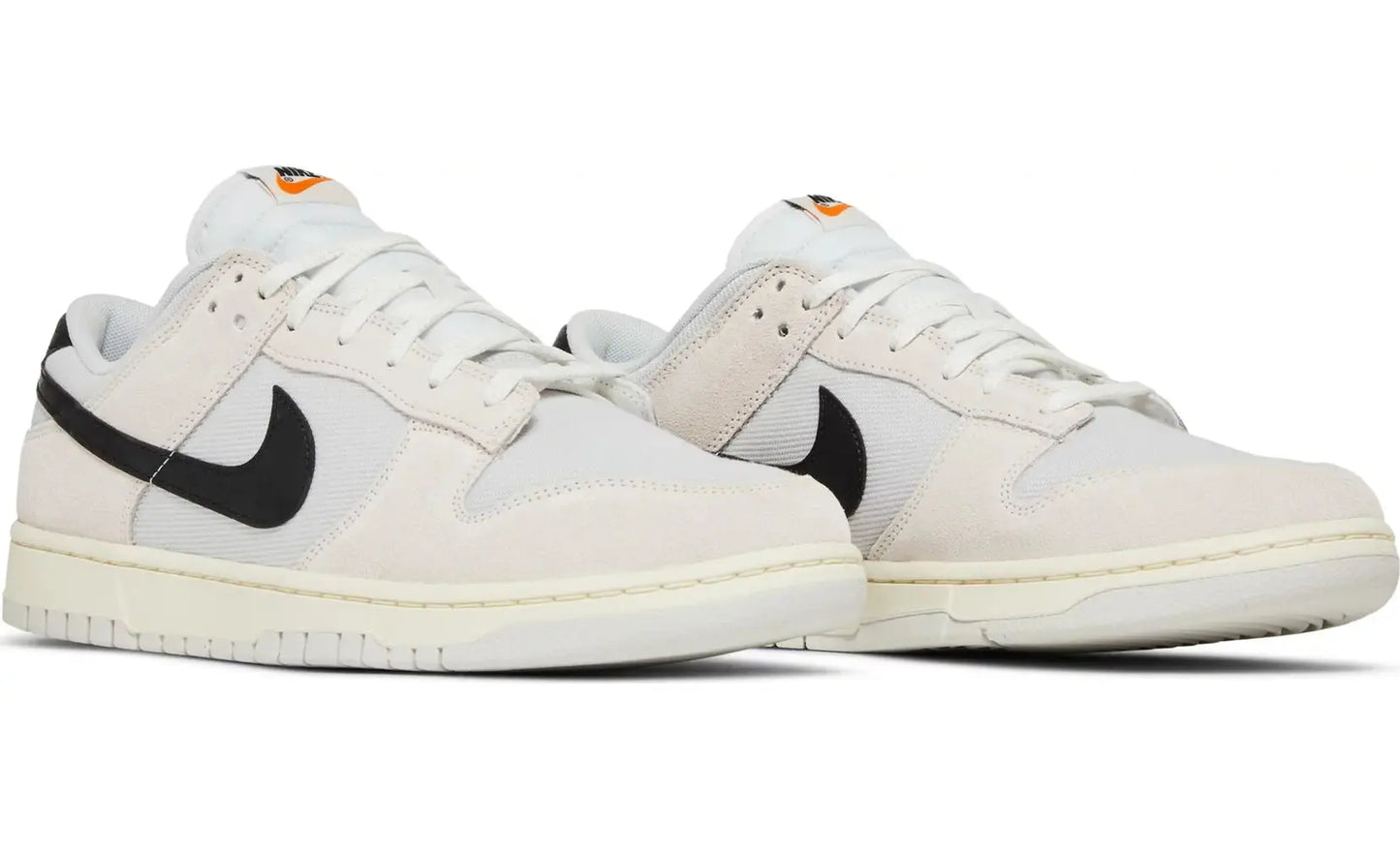 Nike Dunk Low Certified Fresh