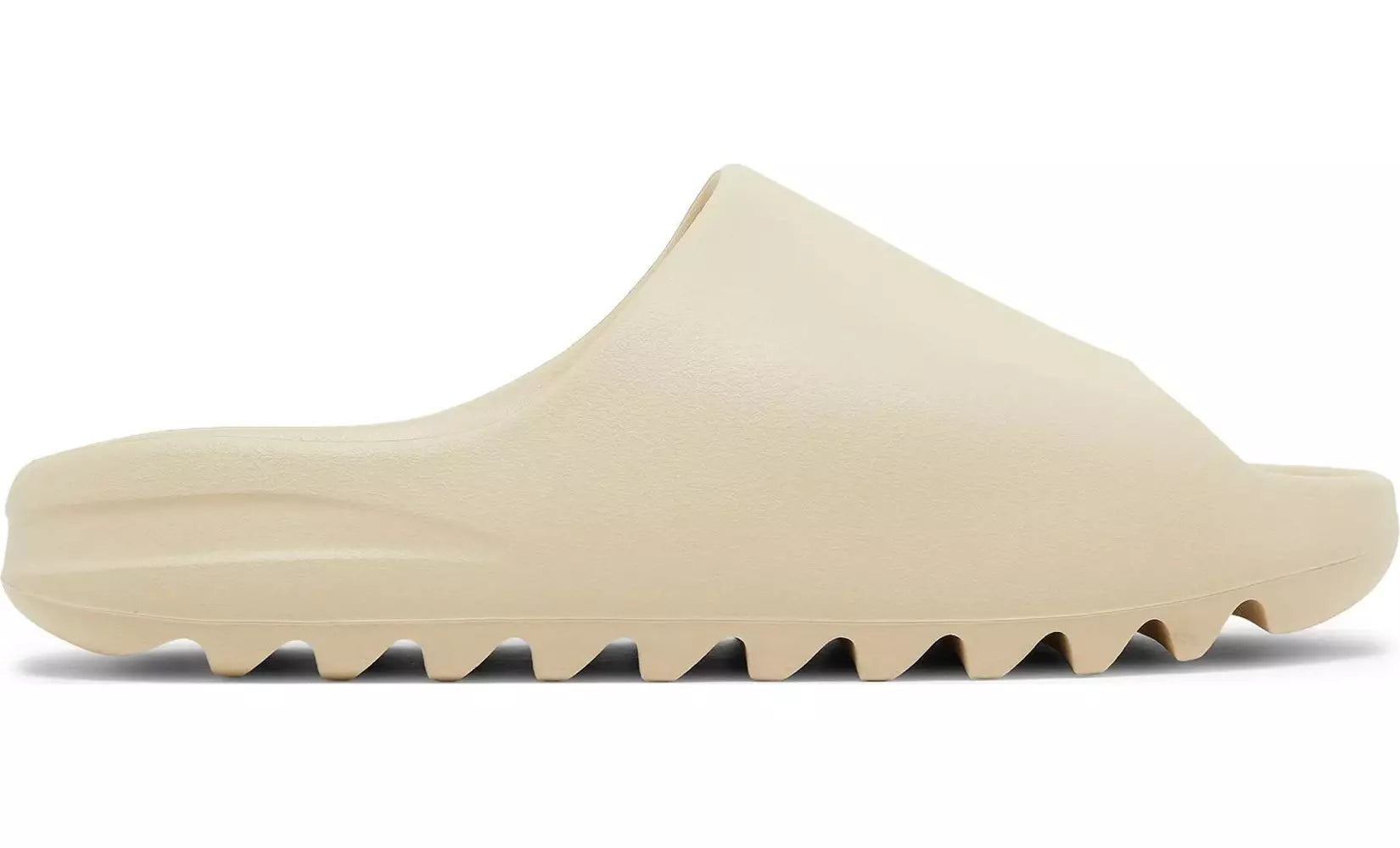 Adidas Yeezy Slide Bone 2022 Restock