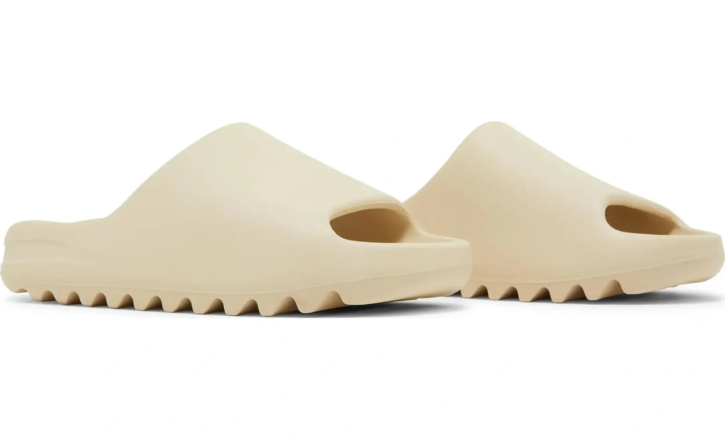 Adidas Yeezy Slide Bone (2022 Restock)
