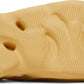 Adidas Yeezy Foam RNR (Runner) Desert Sand