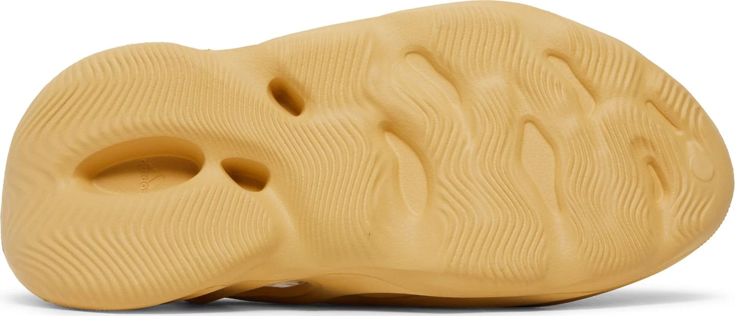 Adidas Yeezy Foam RNR (Runner) Desert Sand