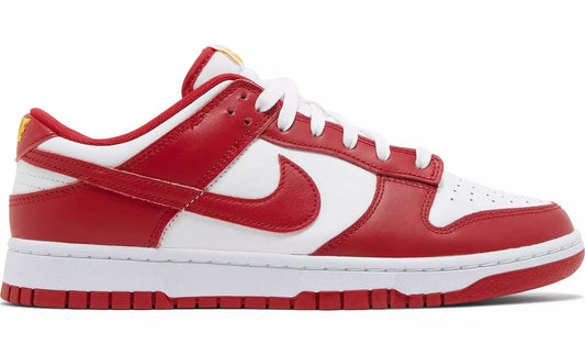 Nike Dunk Low USC