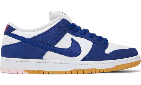 Nike SB Dunk Low Los Angeles Dodgers