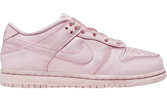 Nike Dunk Low Prism Pink 2017/2022 GS